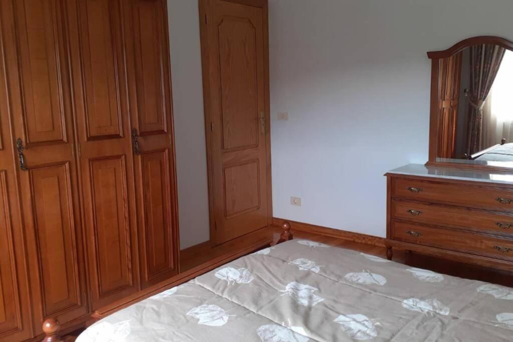 Willa Casa Con Piscina Y Barbacoa Freixido Zewnętrze zdjęcie