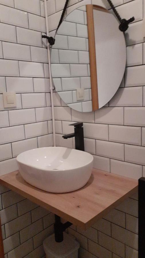 Willa Casa Con Piscina Y Barbacoa Freixido Zewnętrze zdjęcie